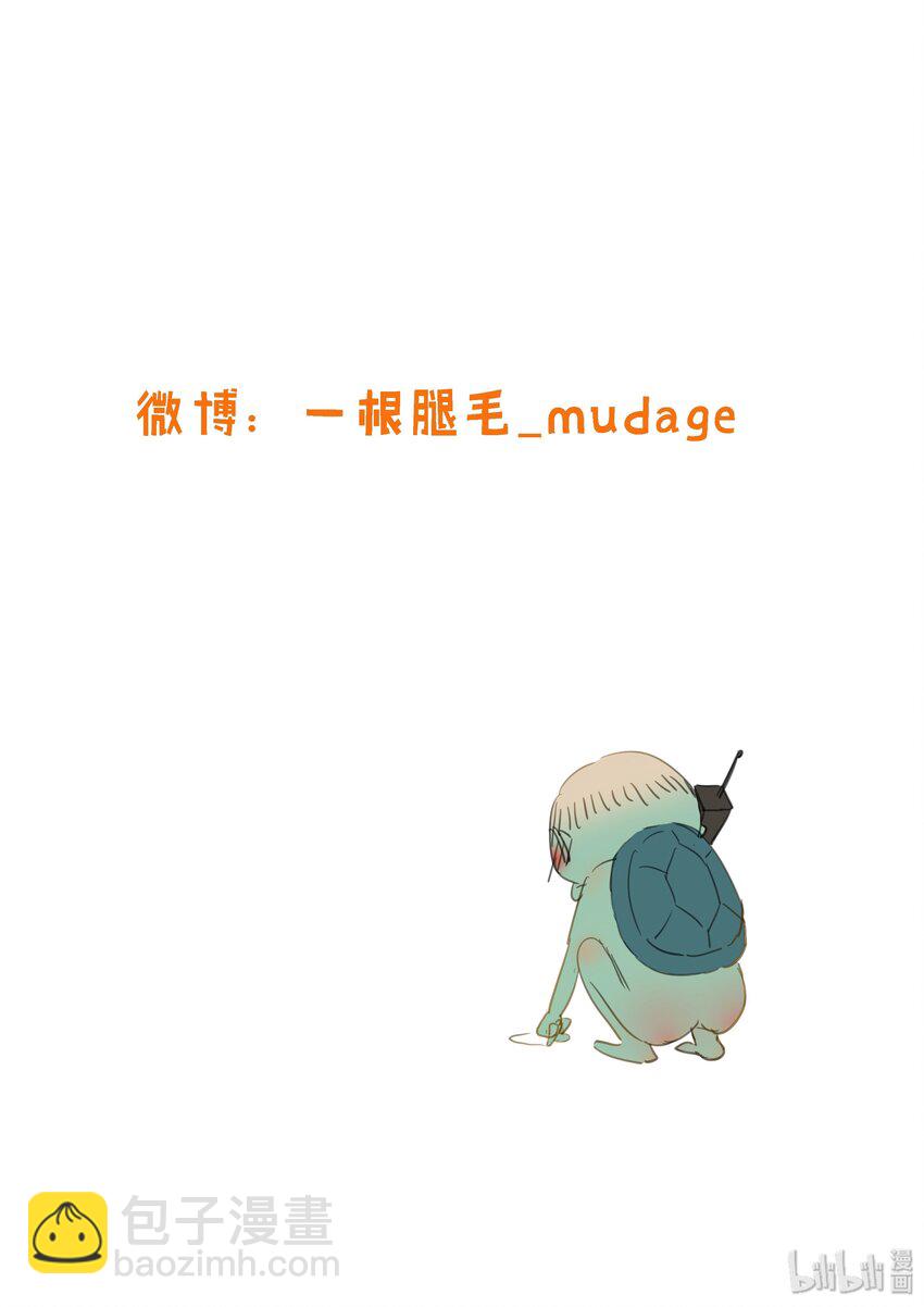 34.jpg
