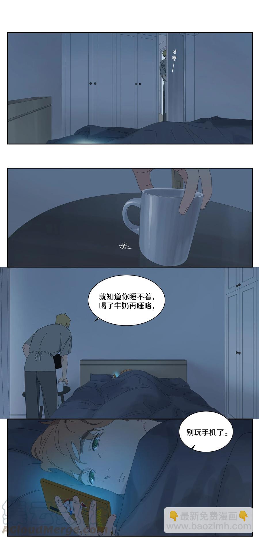 18.jpg
