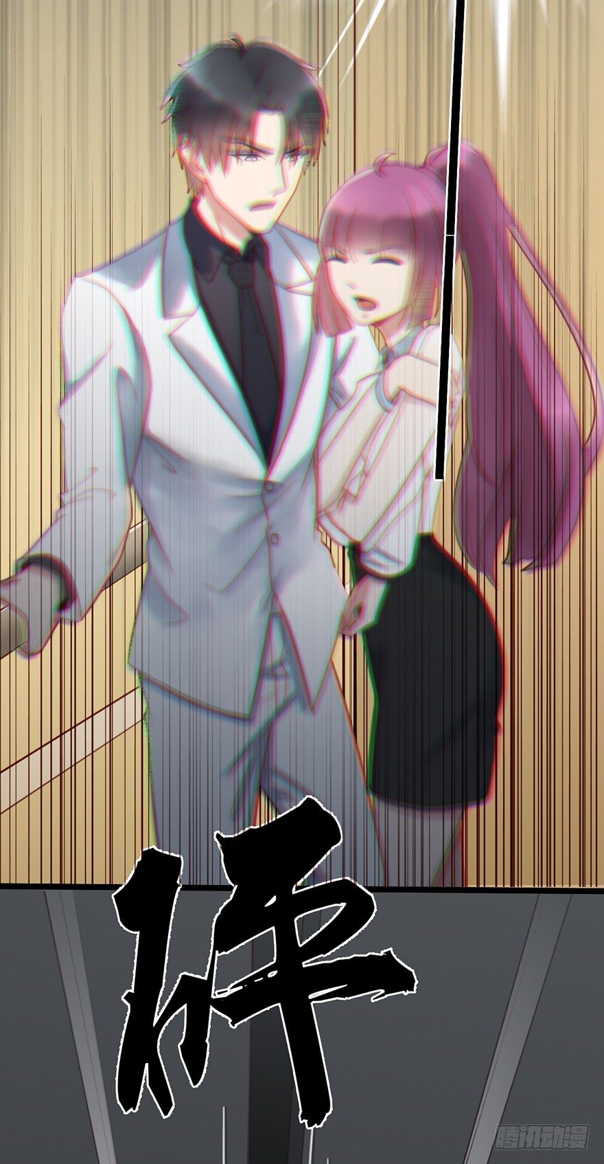30.jpg