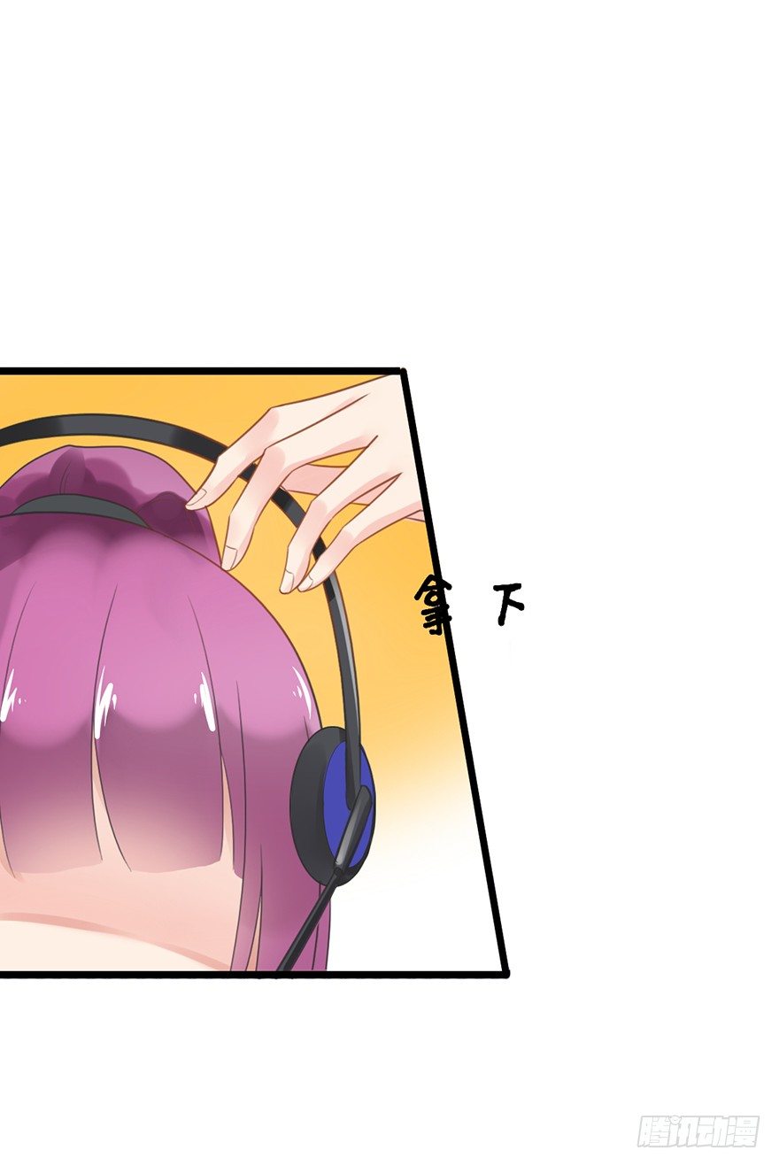 27.jpg
