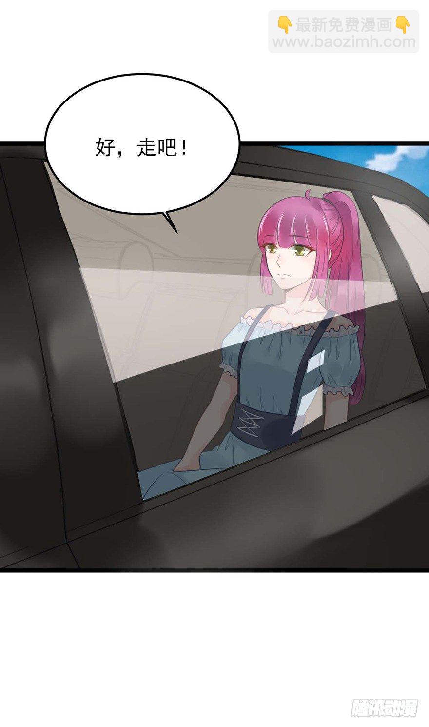 34.jpg