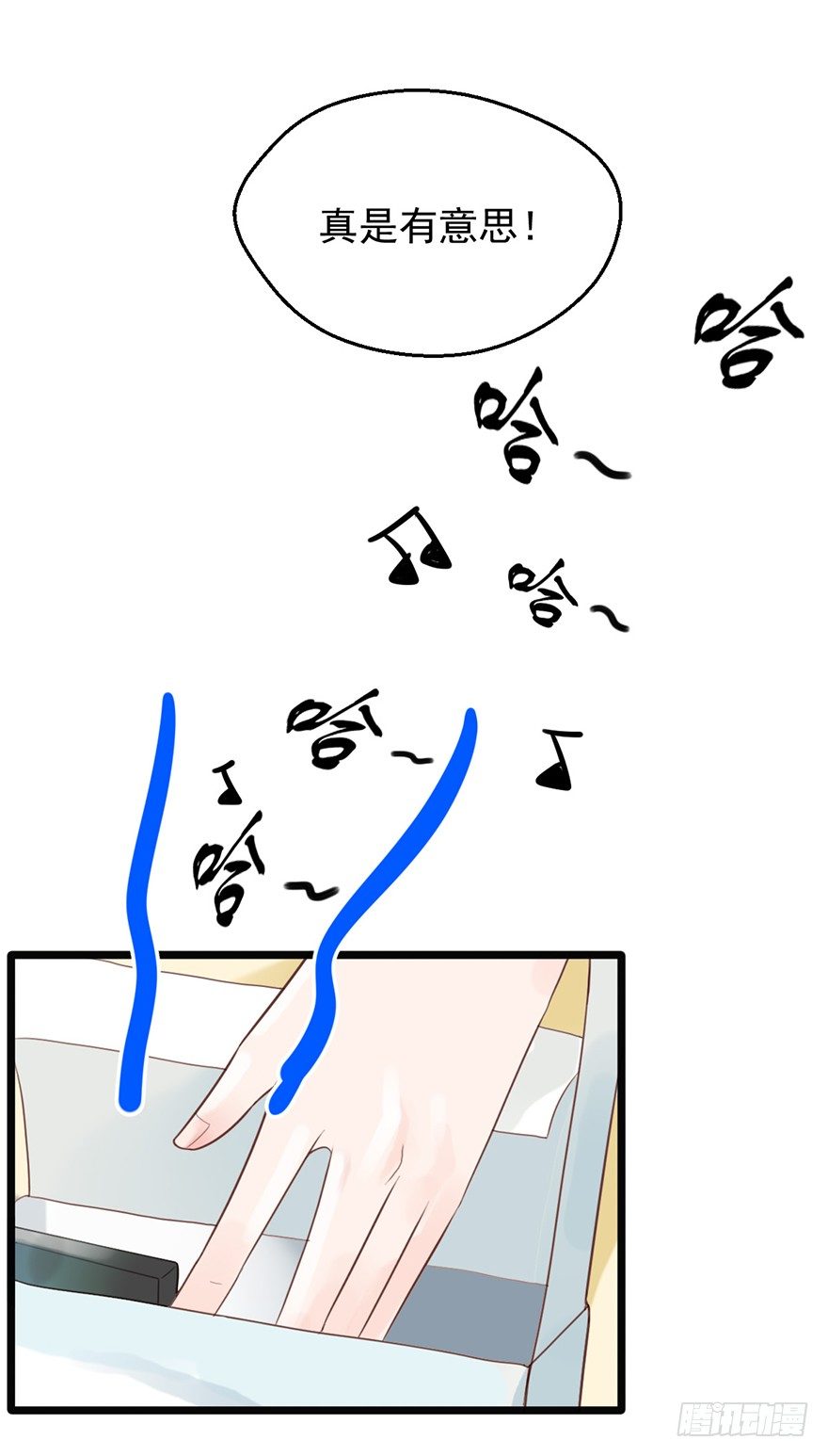 11.jpg