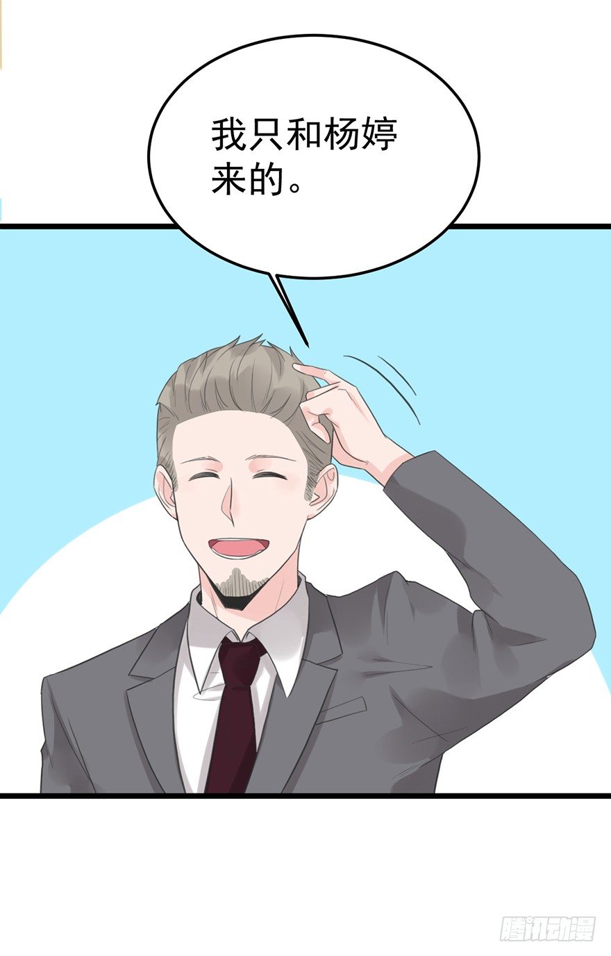 30.jpg