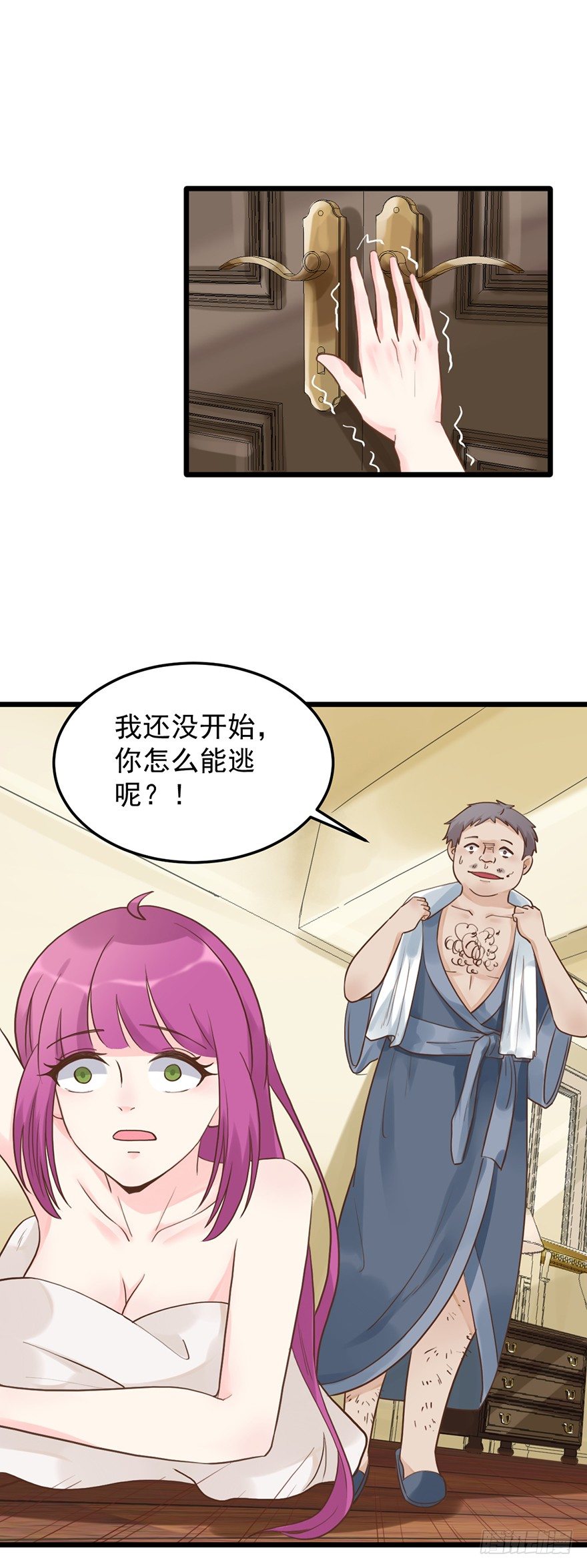 10.jpg