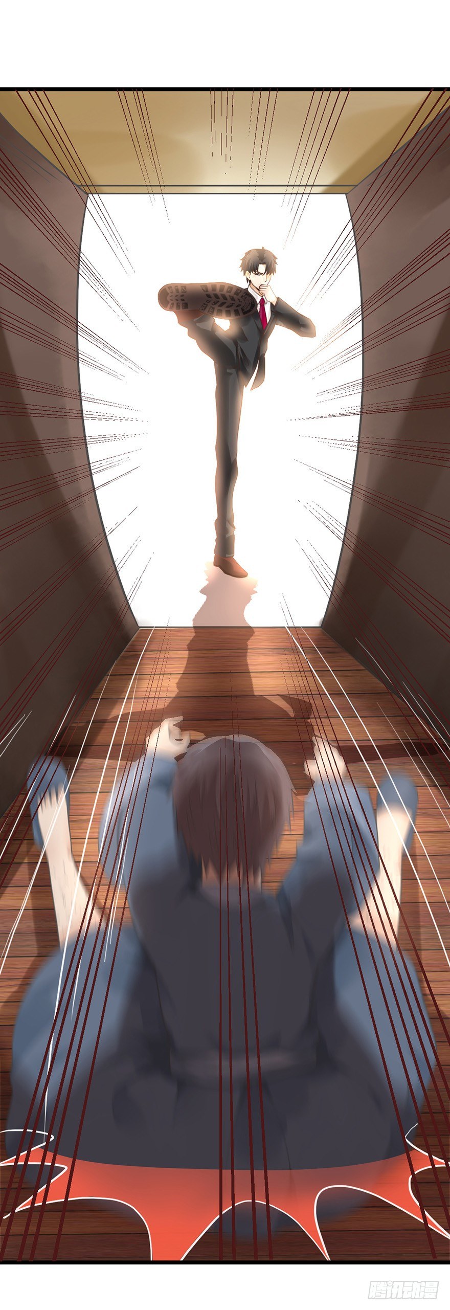18.jpg