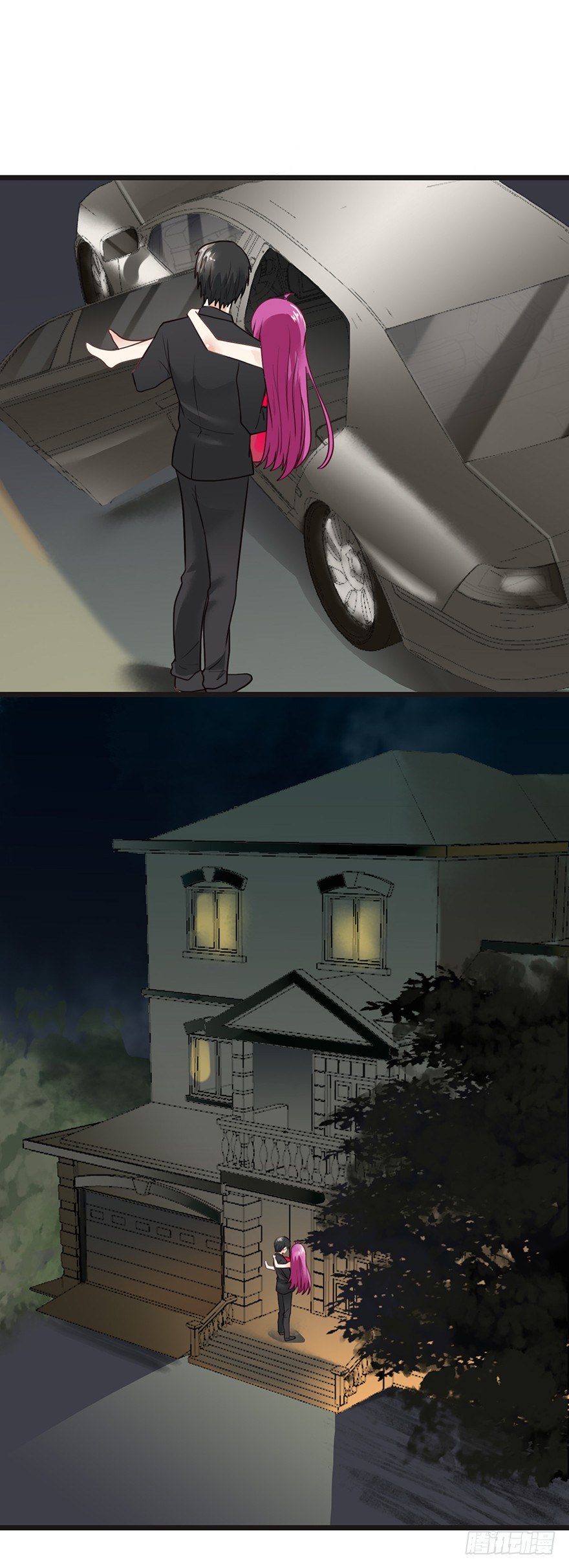 13.jpg