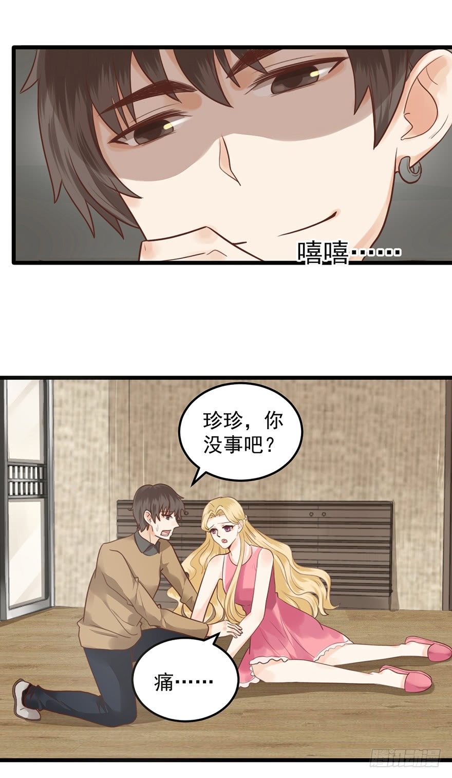 20.jpg