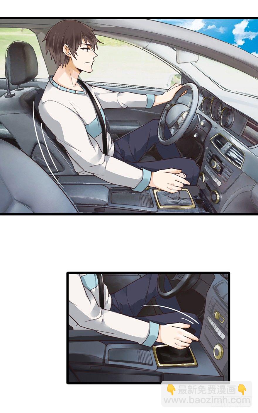 23.jpg