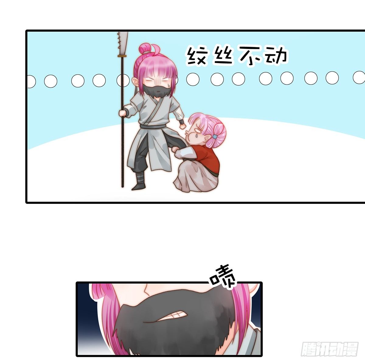 21.jpg