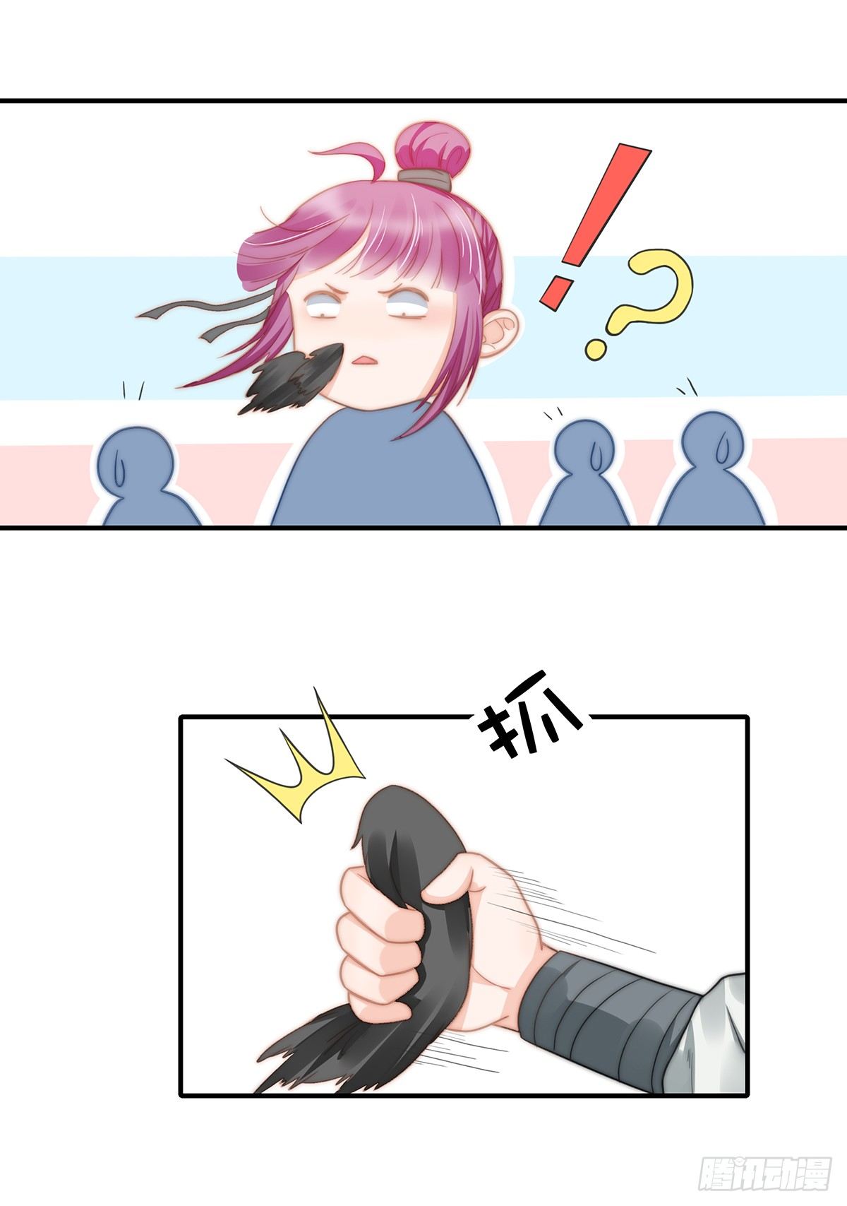 24.jpg