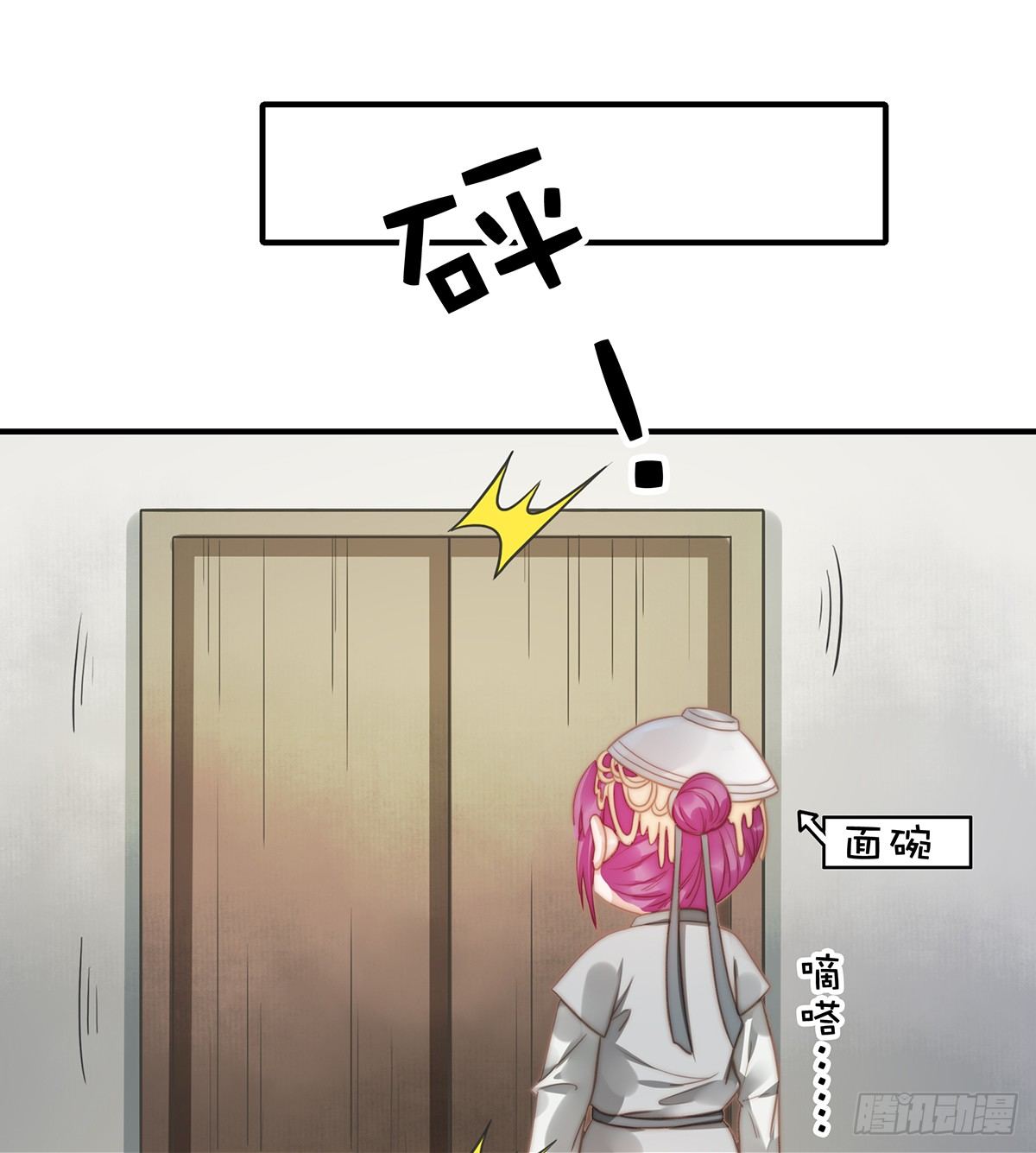 3.jpg