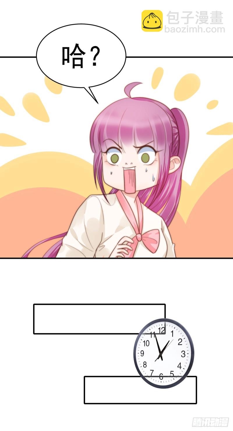 28.jpg