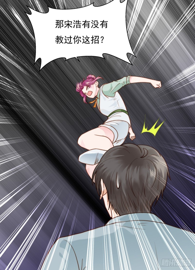 22.jpg