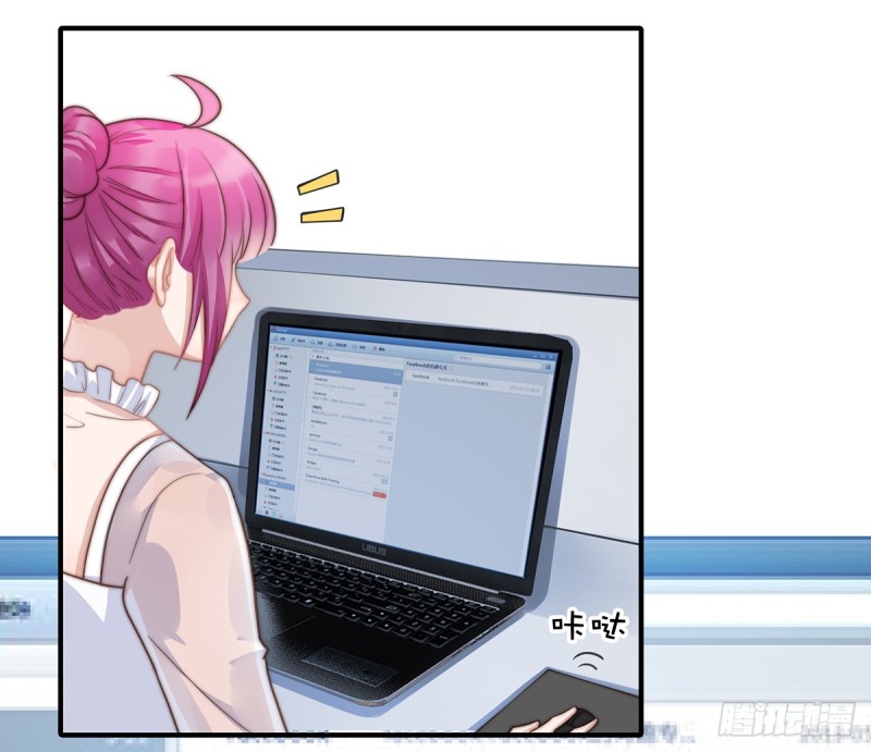 41.jpg