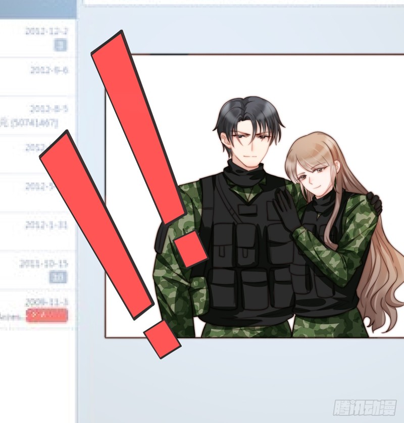 42.jpg