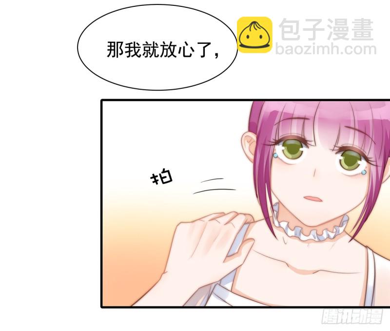 30.jpg