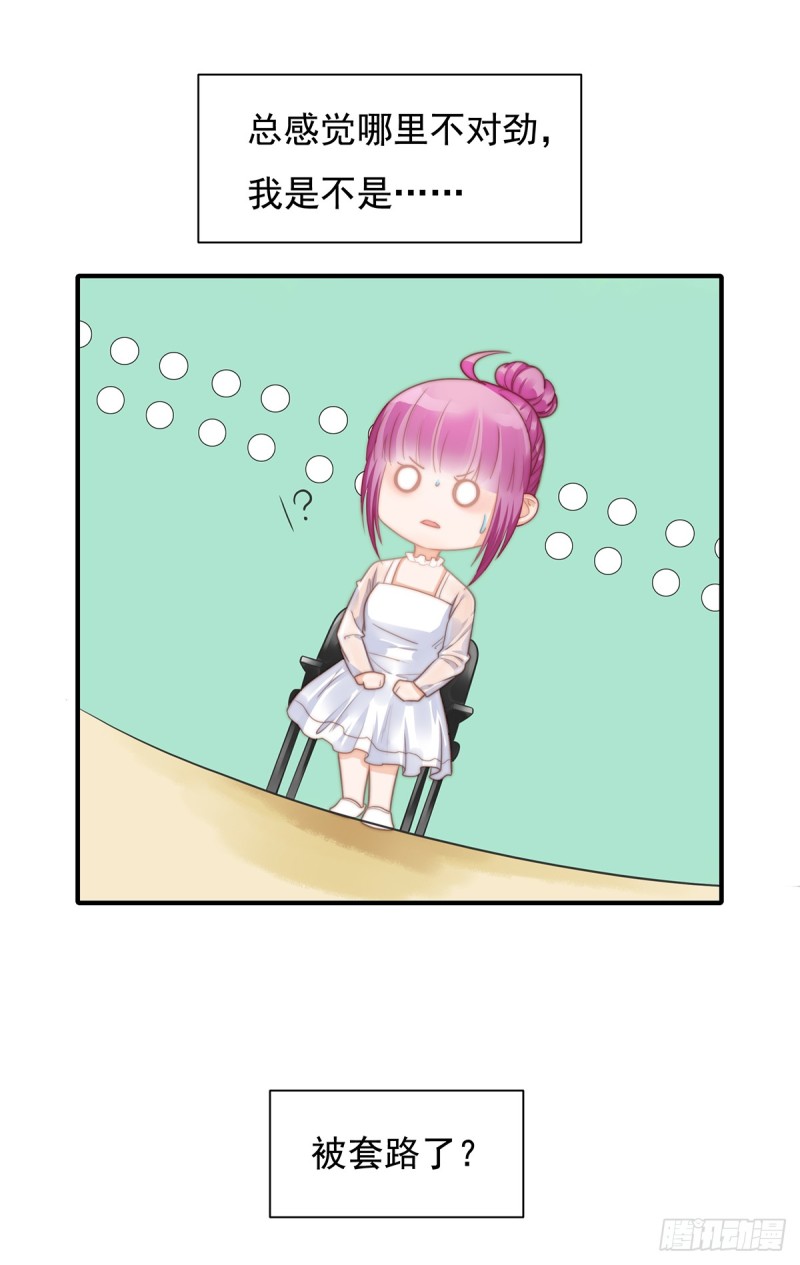 33.jpg