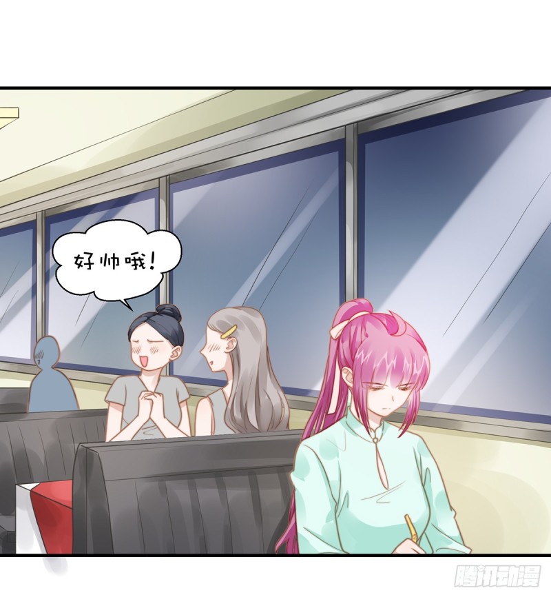 30.jpg