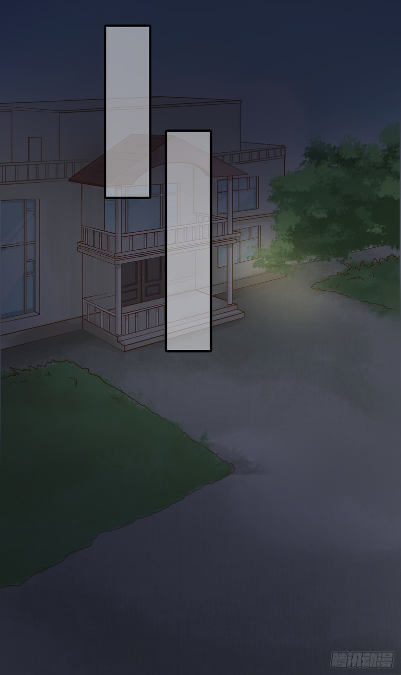 27.jpg