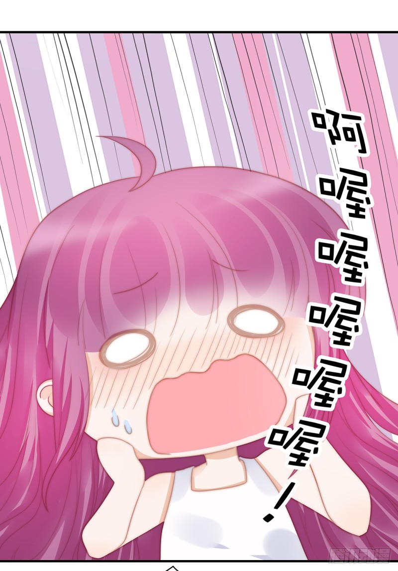 30.jpg
