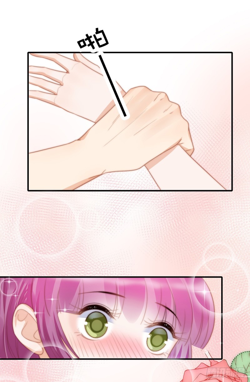 32.jpg