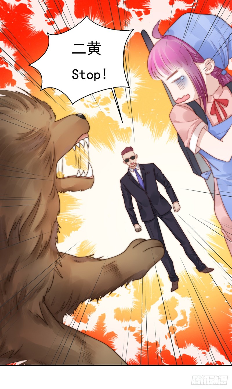 8.jpg