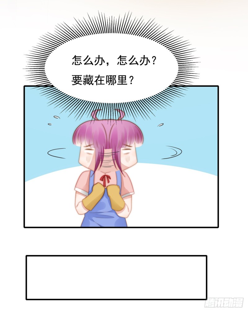 24.jpg