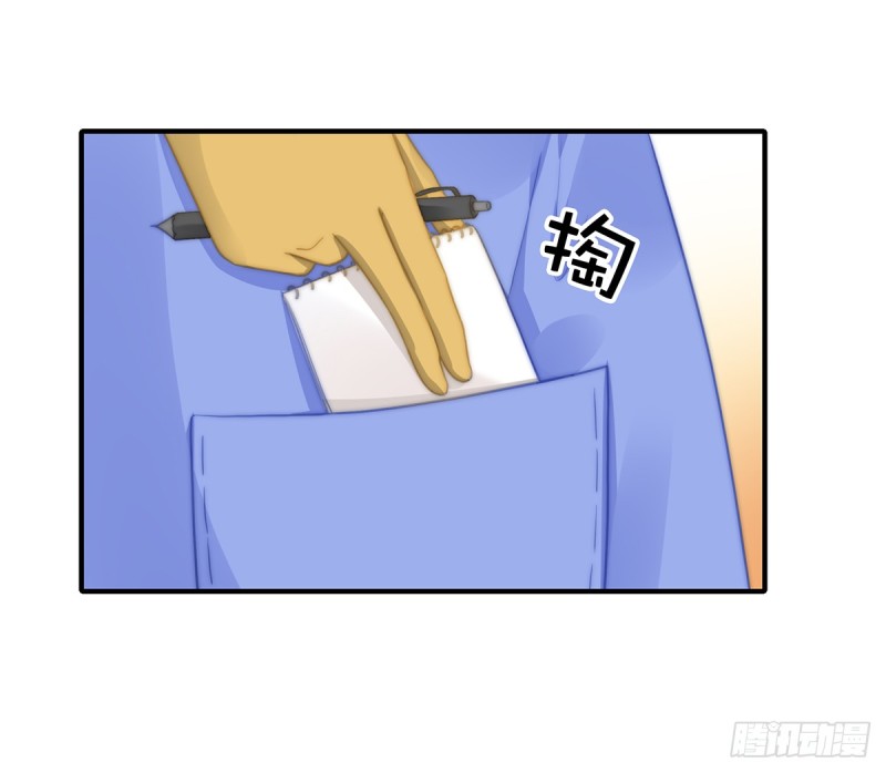 38.jpg