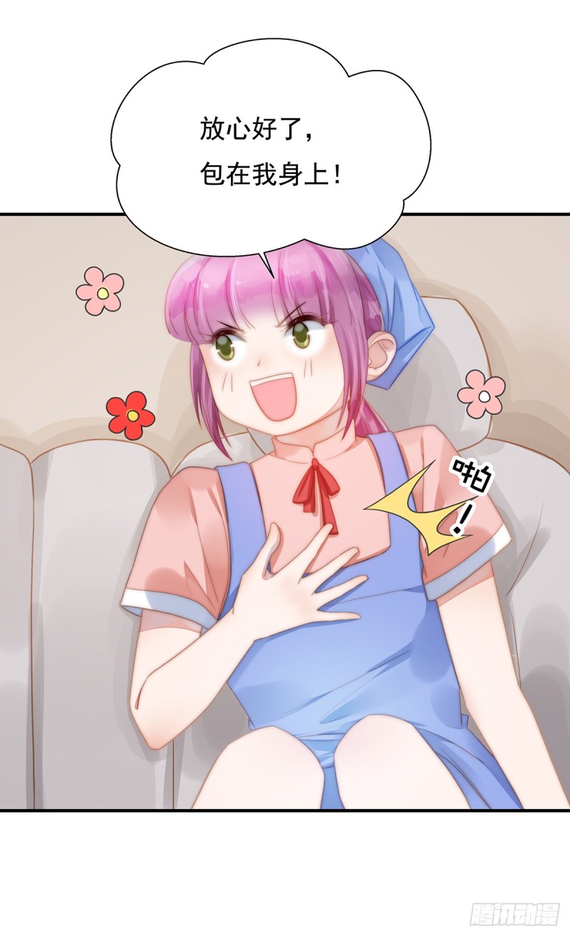 30.jpg