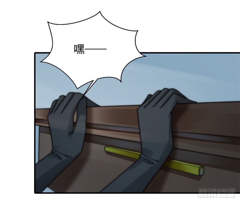 27.jpg