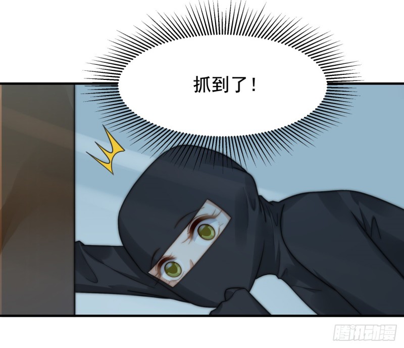 34.jpg
