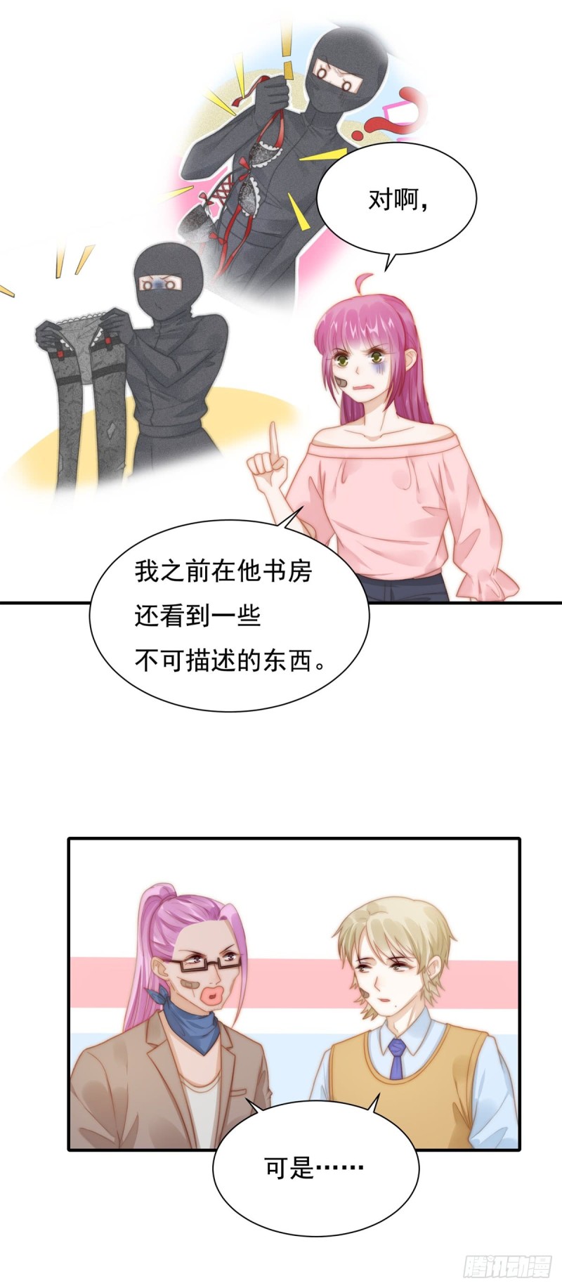 3.jpg