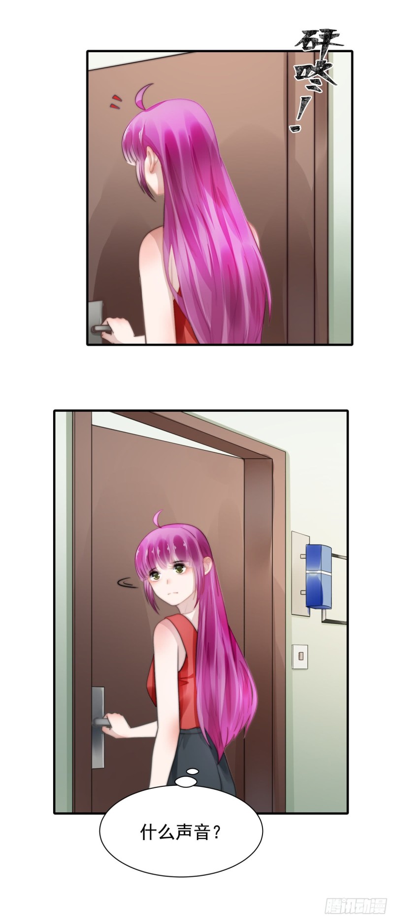 13.jpg