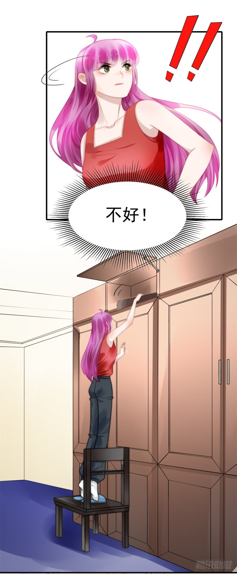 18.jpg