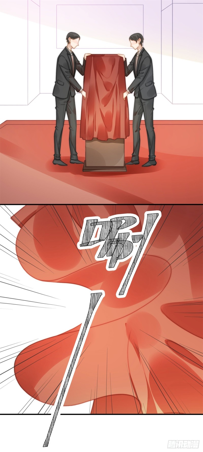 29.jpg