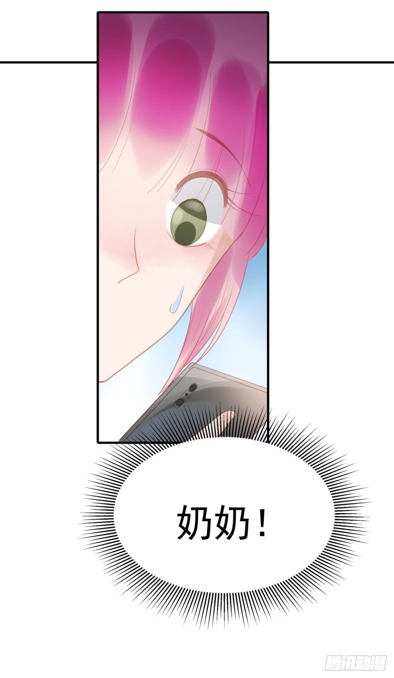 31.jpg