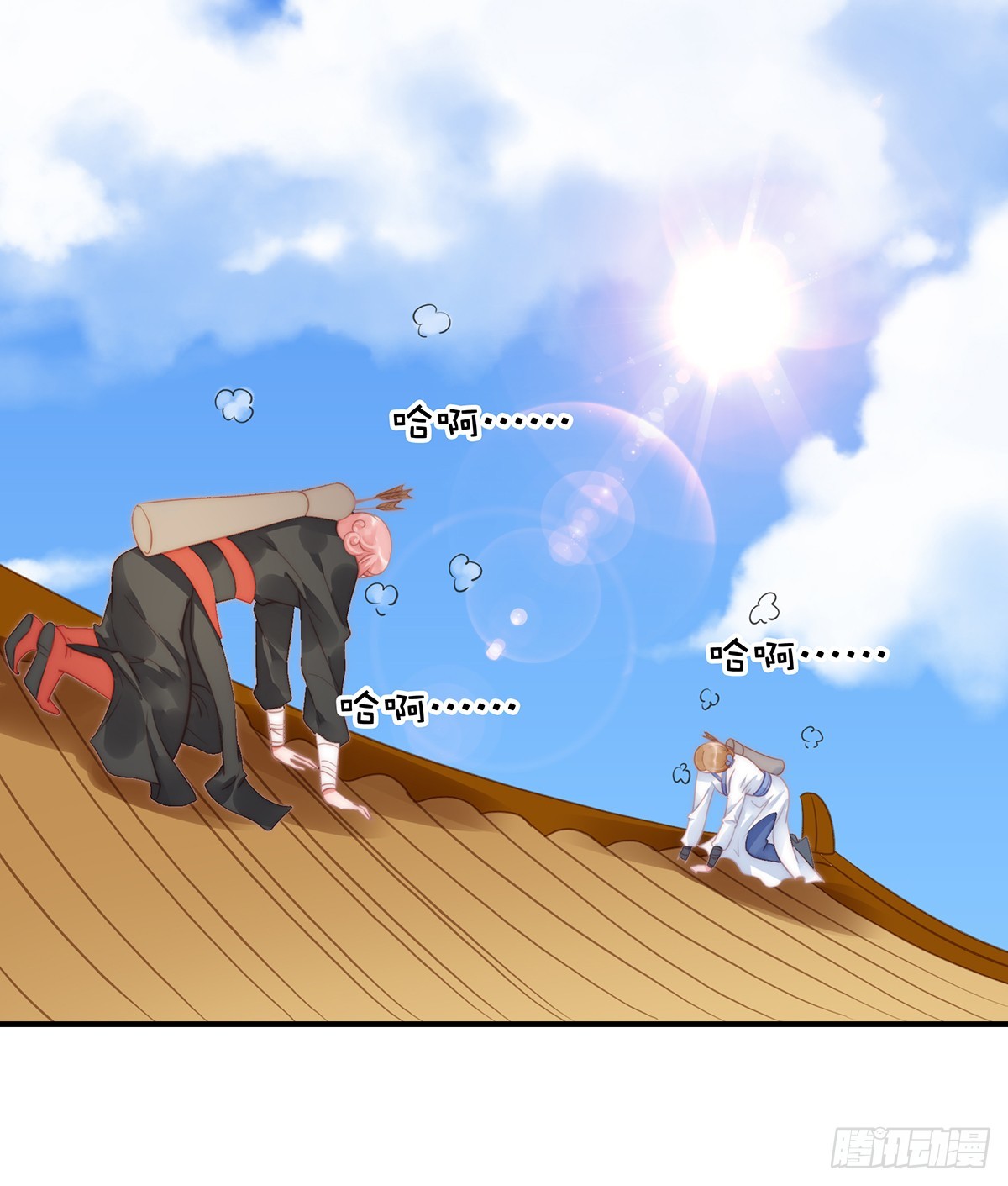 8.jpg