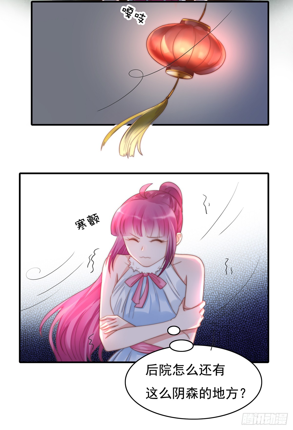 31.jpg