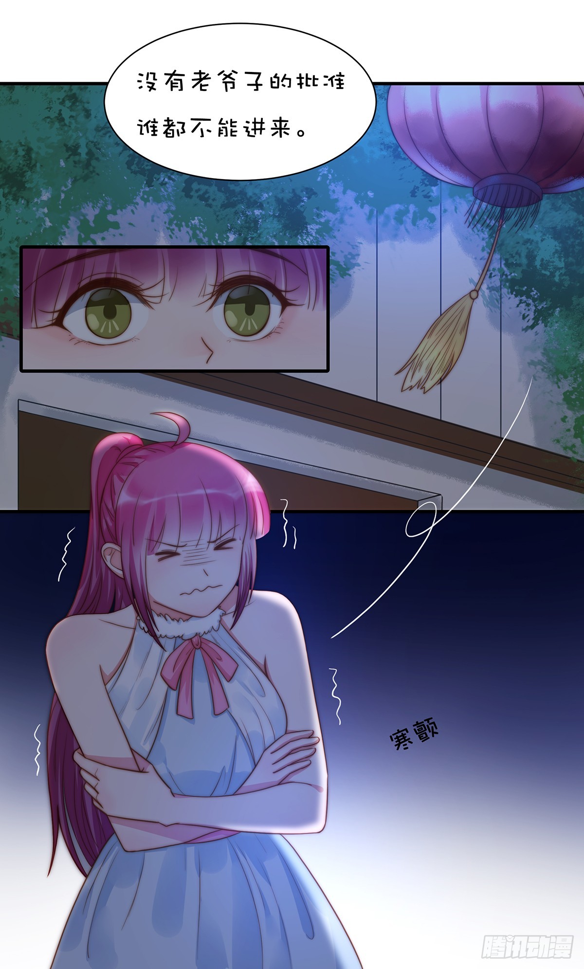 7.jpg