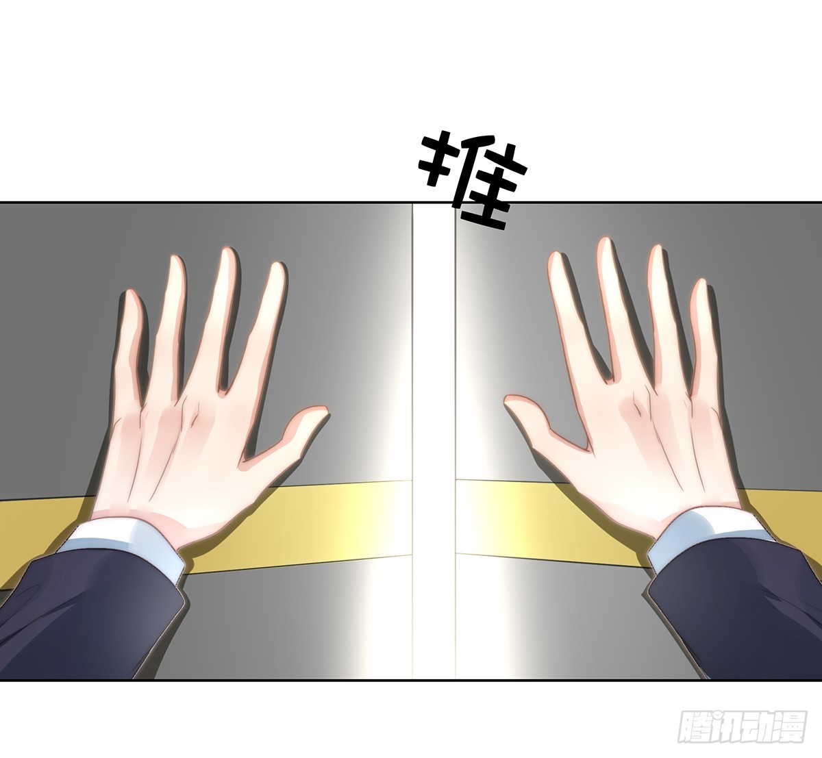 12.jpg