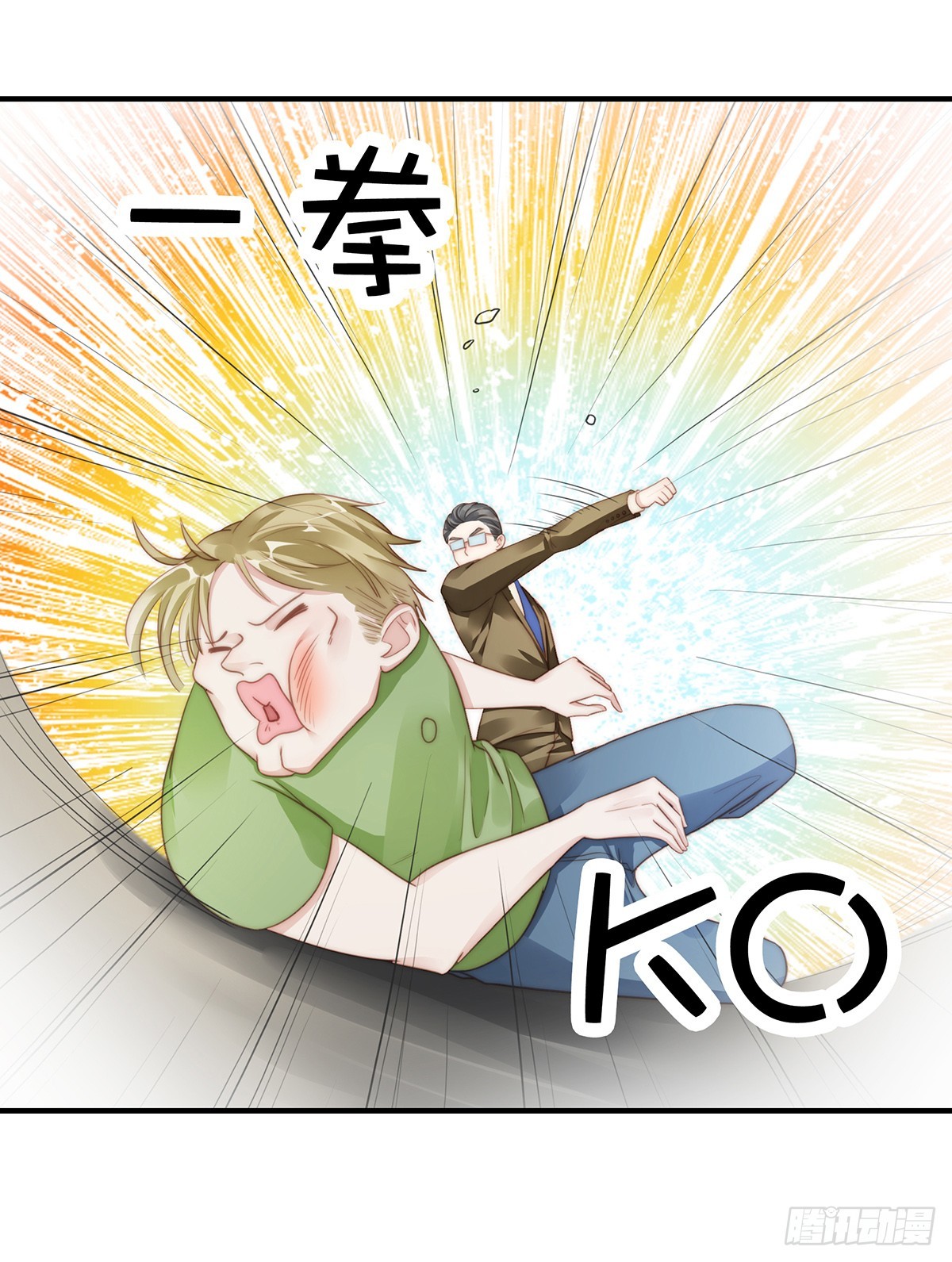 20.jpg