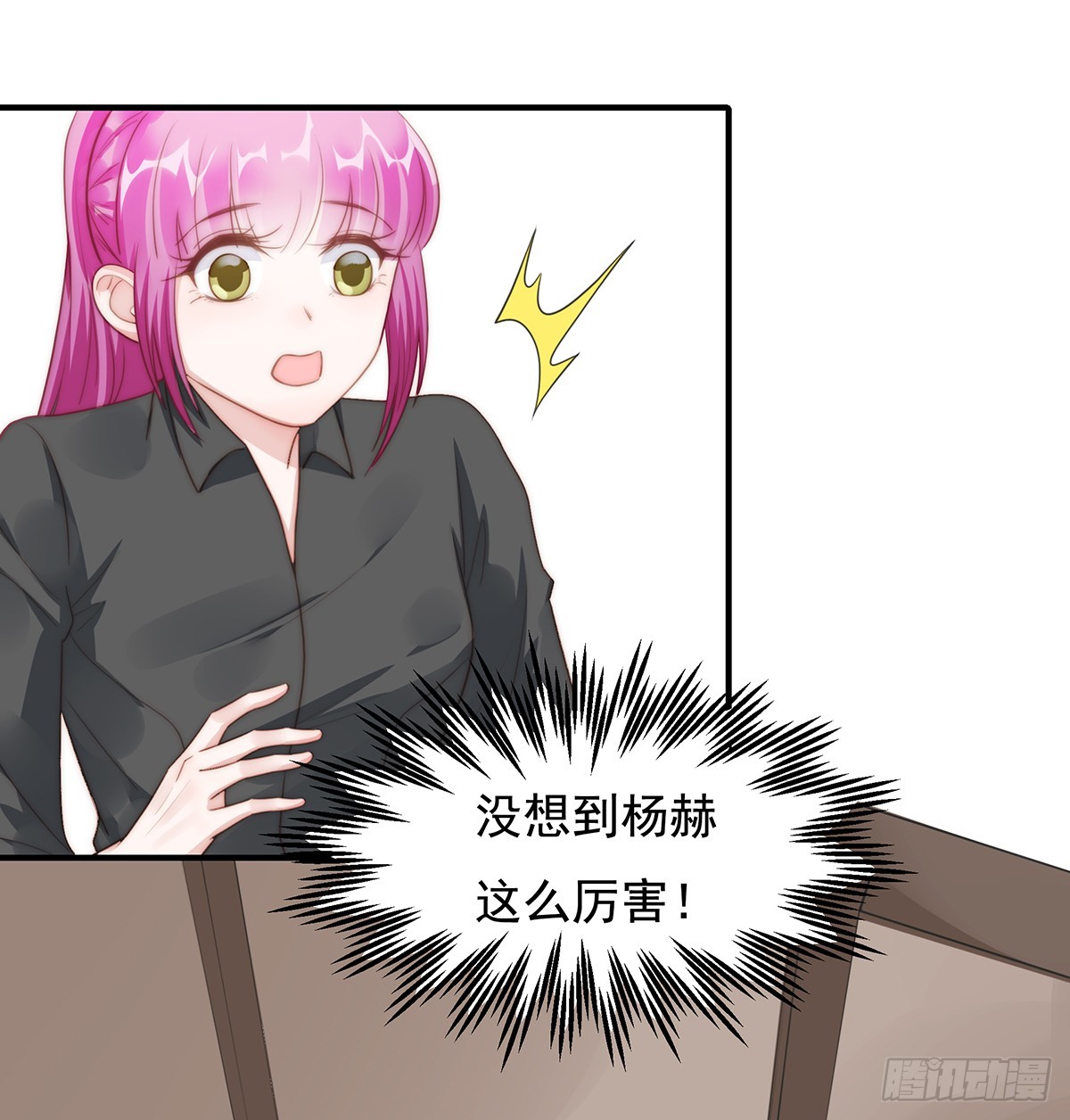 21.jpg
