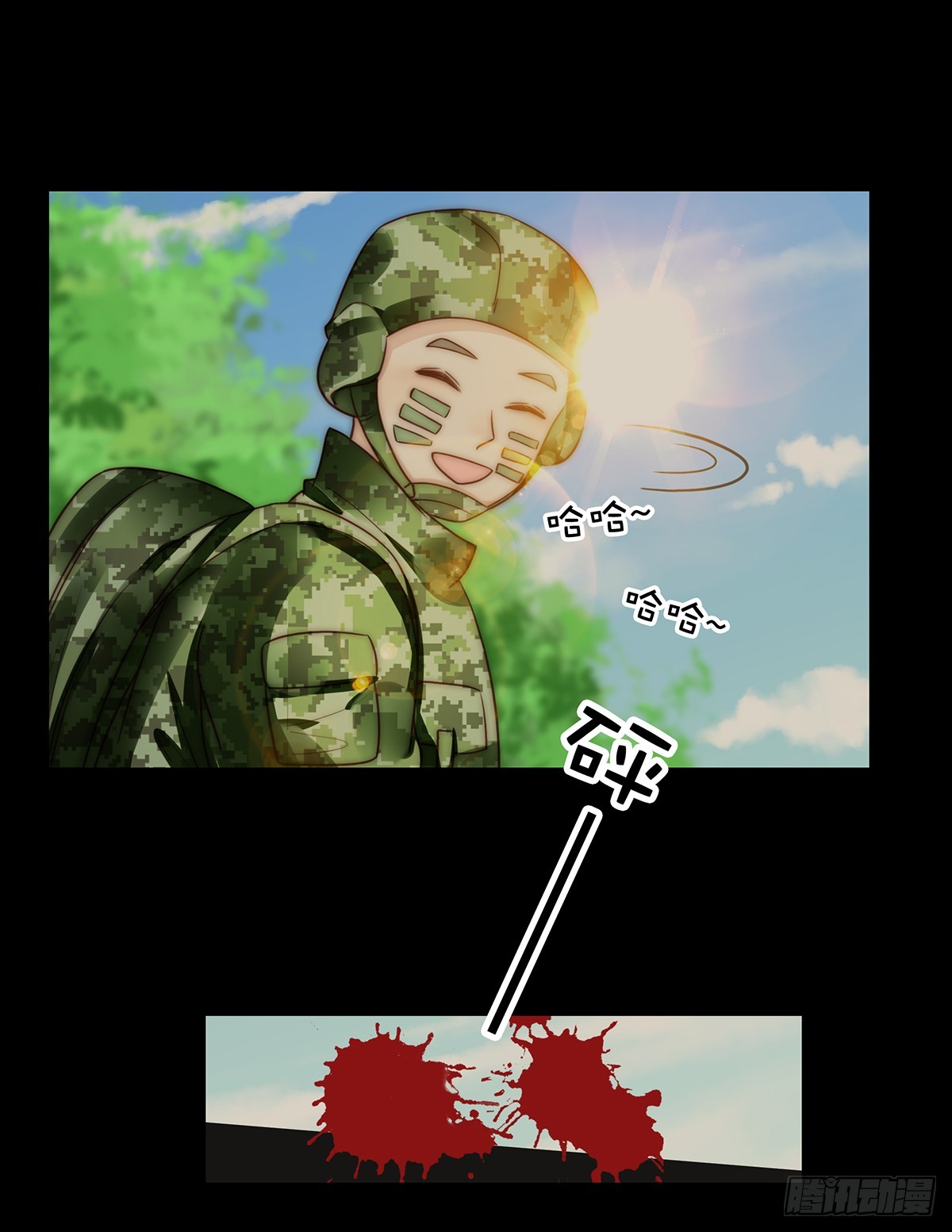 9.jpg