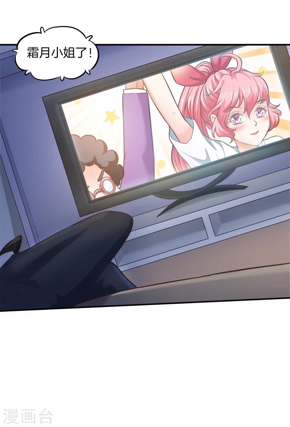 21.jpg