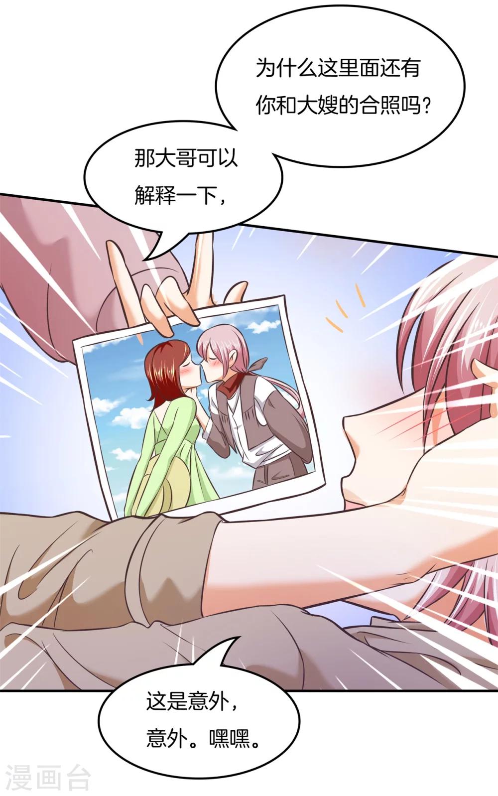 17.jpg