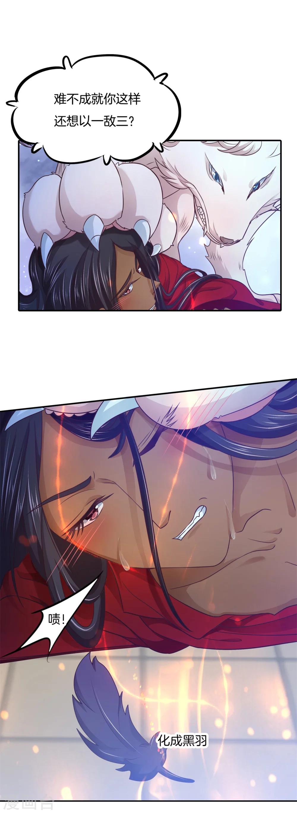 2.jpg