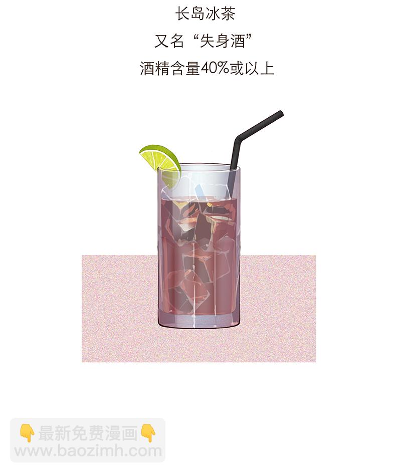 43.jpg