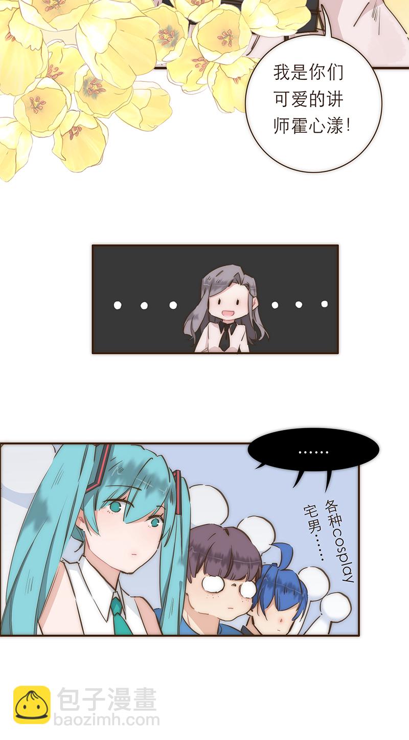 26.jpg