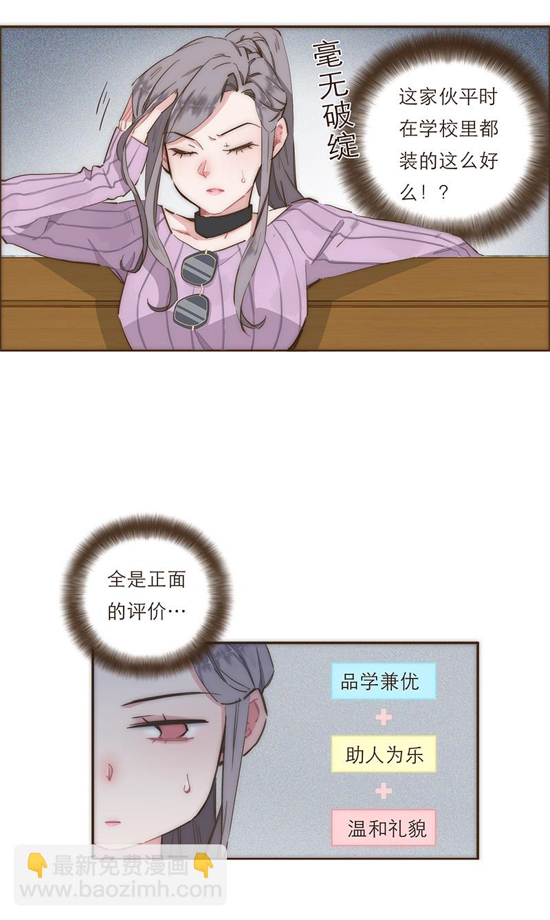 26.jpg