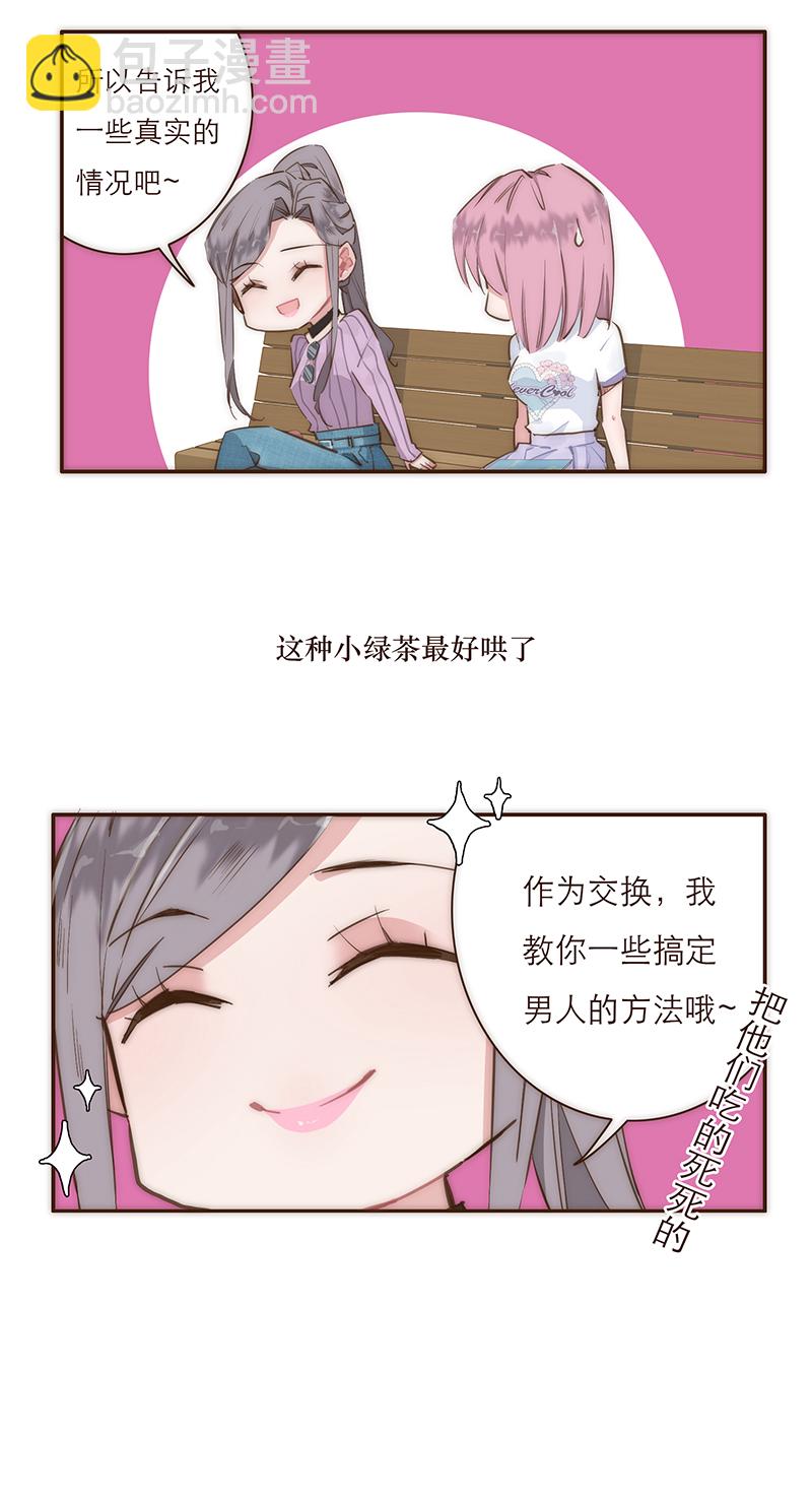 20.jpg